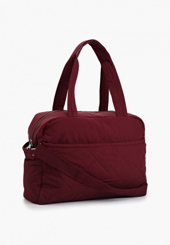 Сумка дорожная Fabretti