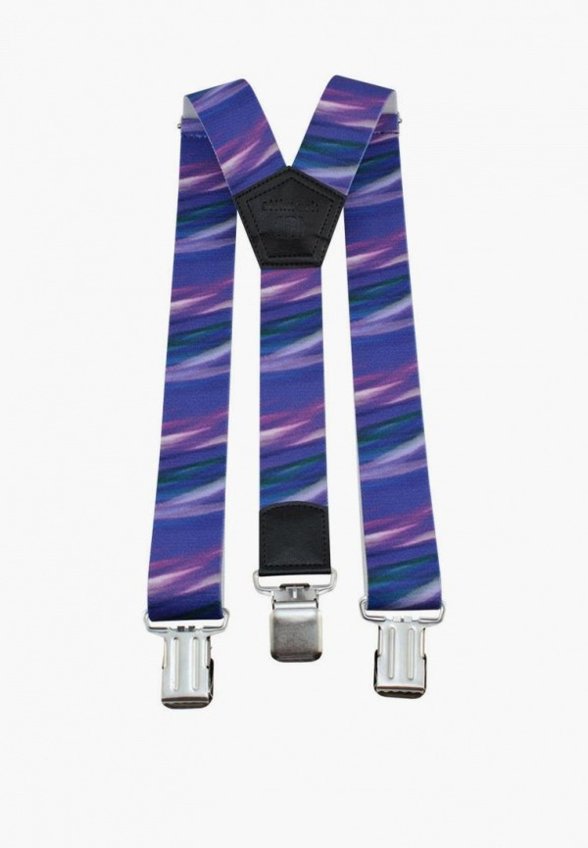 Подтяжки Stilmark