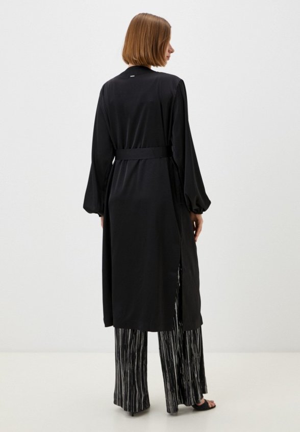 Накидка Vivostyle