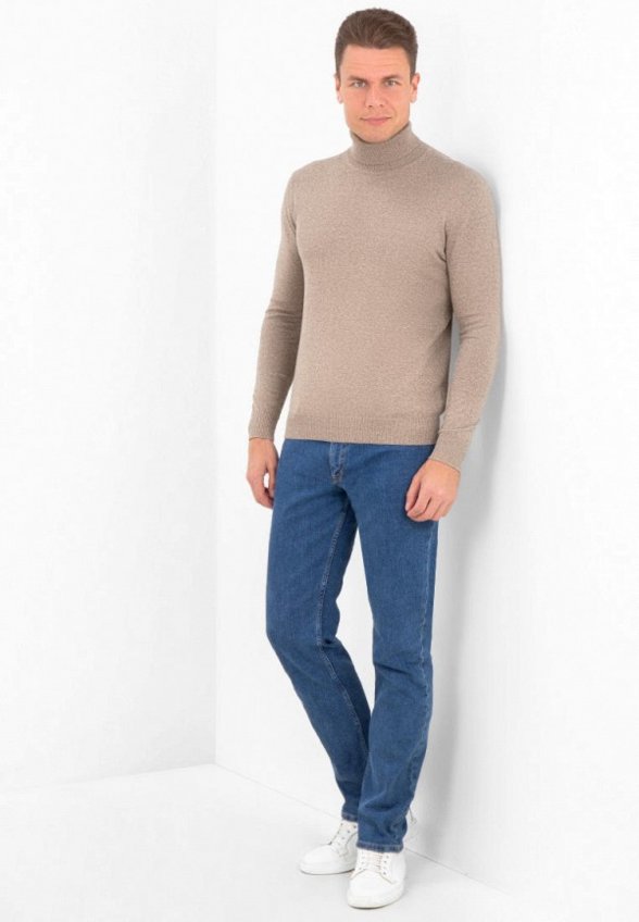 Водолазка Thomas Berger