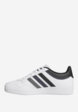 Кеды мужские adidas Hoops 4.0, Белый4  - превью