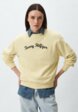 Свитшот Tommy Hilfiger1  - превью