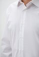 Рубашка Mondigo4  - превью