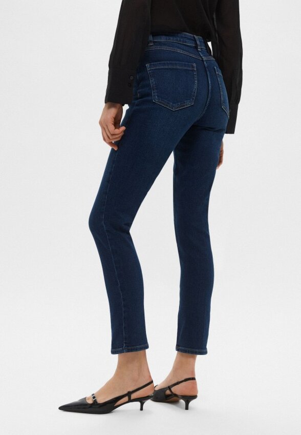 Джинсы John Richmond