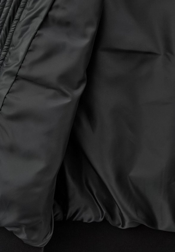 Жилет утепленный PlayToday