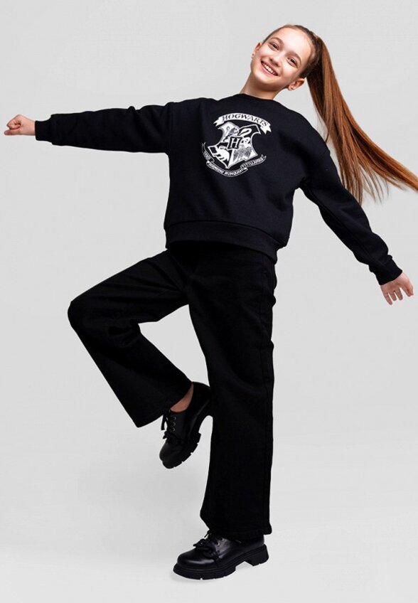 Свитшот PlayToday