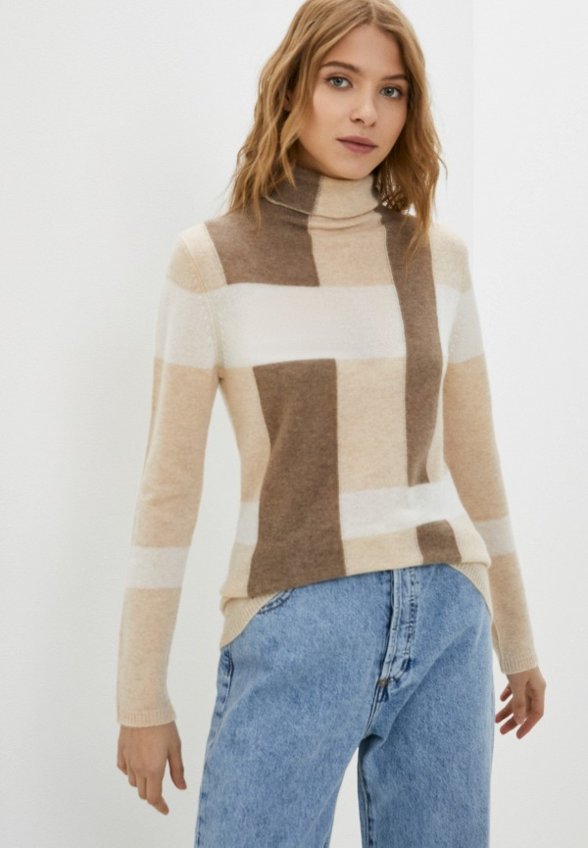 Водолазка O.Line