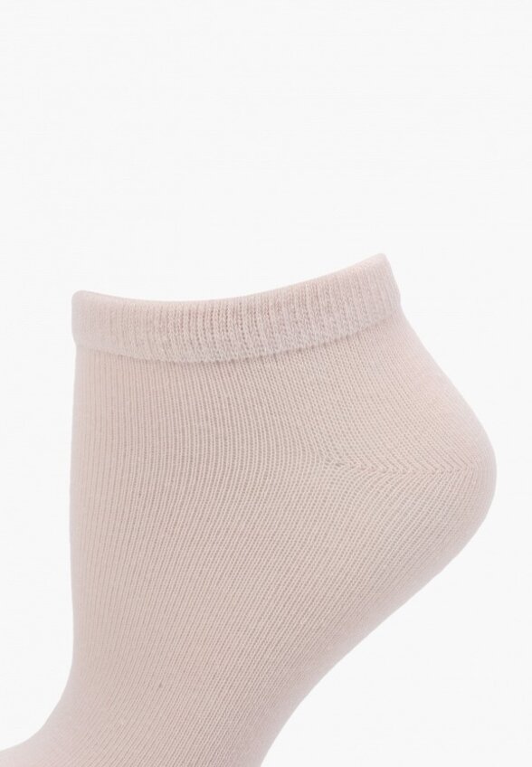 Носки 3 пары Terranova