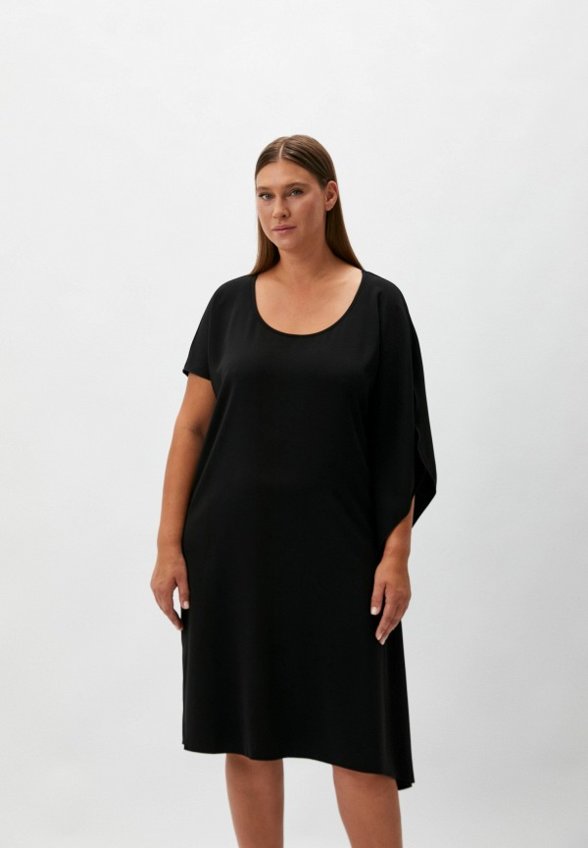 Платье Persona by Marina Rinaldi