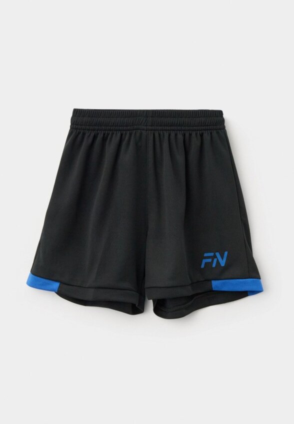 Костюм спортивный FN