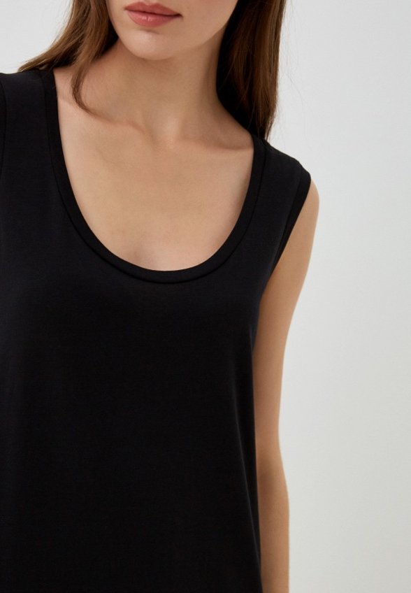 Платье Bstatement