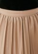 Юбка UnicoModa4  - превью