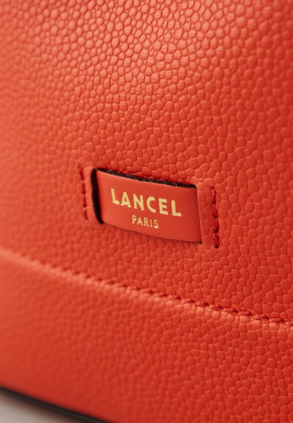 Сумка Lancel