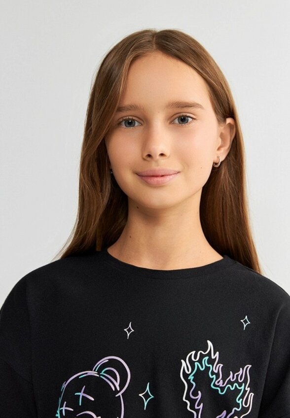 Сорочка ночная Acoola