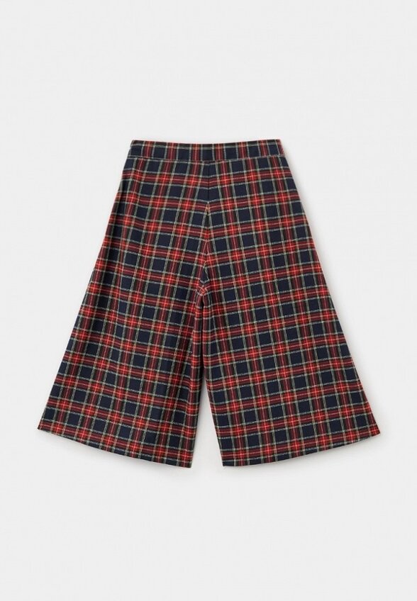 Юбка-шорты Smena