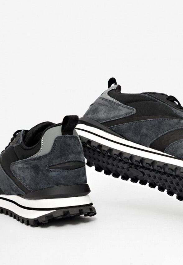 Кроссовки Baasploa