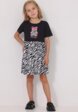 Платье Апрель2  - превью