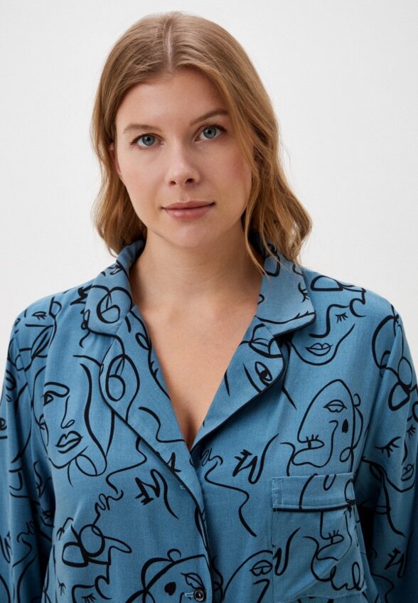 Костюм домашний La Via Estelar