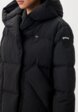 Пуховик Blauer USA5  - превью