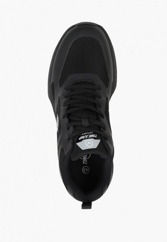 Кроссовки TimeJump