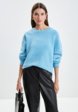 Джемпер Zarina5  - превью