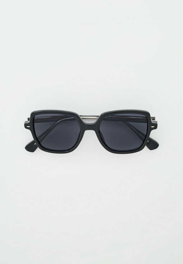 Очки солнцезащитные Vitacci