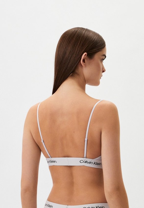 Бюстгальтер Calvin Klein Underwear
