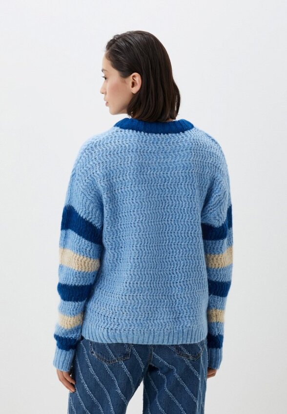 Джемпер b.young