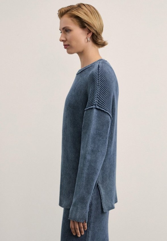 Джемпер Zarina