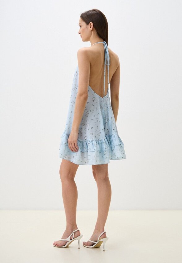 Сарафан Enevoo