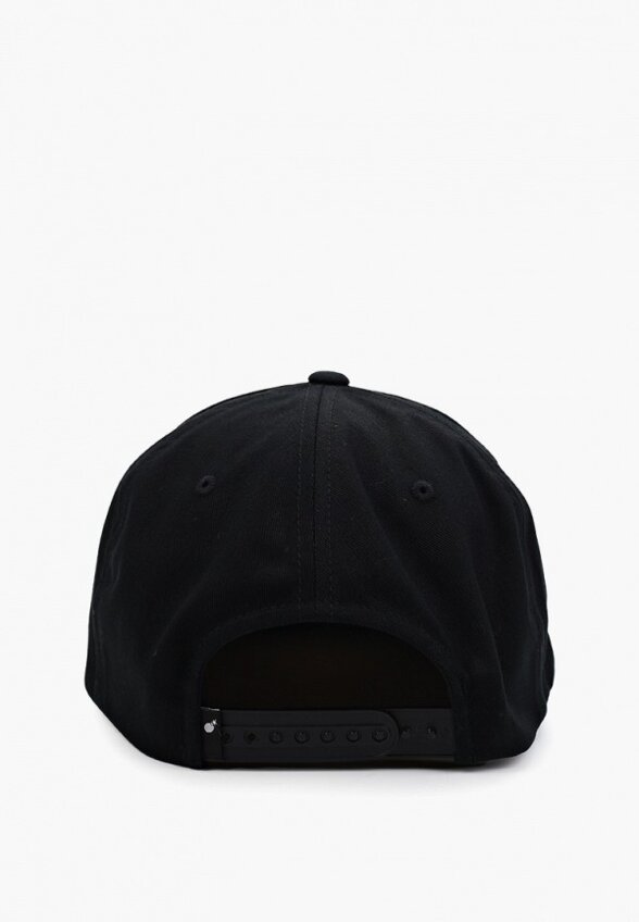 Бейсболка The Hundreds