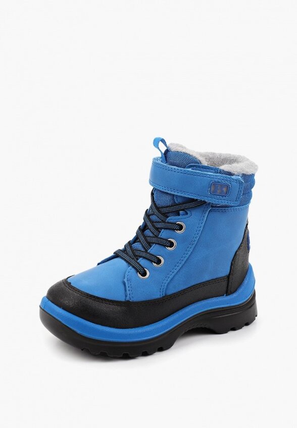 Ботинки Kerry