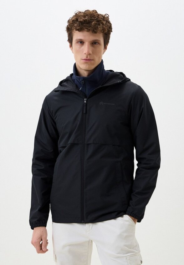 Ветровка Outventure