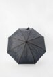 Зонт складной Baldinini1  - превью