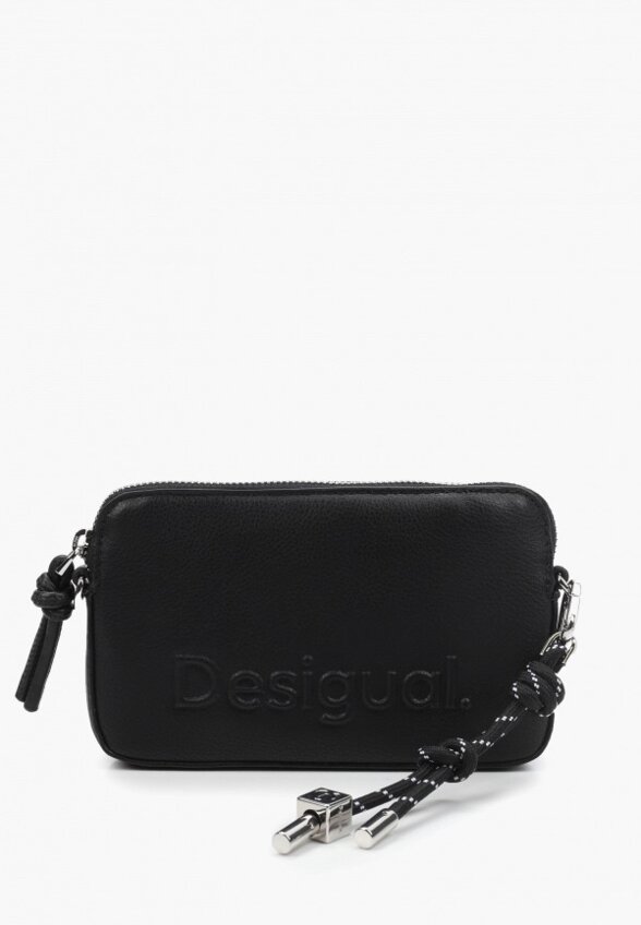 Сумка Desigual