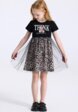 Платье Апрель4  - превью