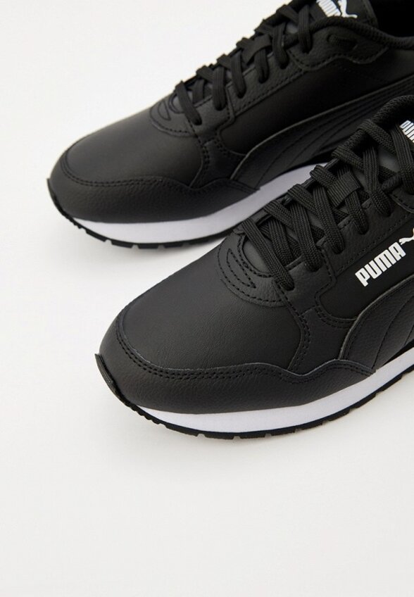 Кроссовки PUMA