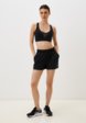 Шорты спортивные Demix2  - превью