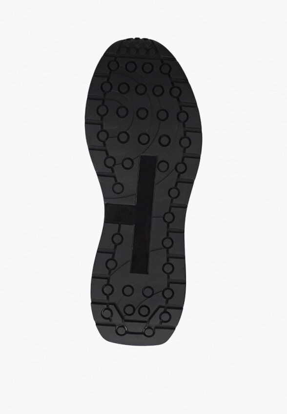 Кроссовки Briggs