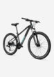 Велосипед горный Stern Electra 1.0 27.5