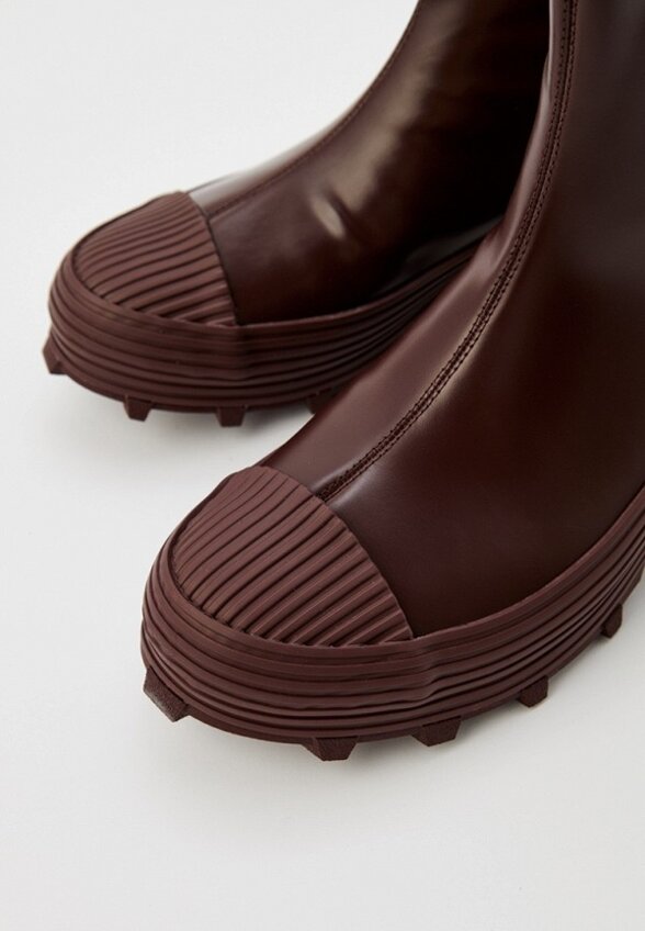 Ботинки Camperlab