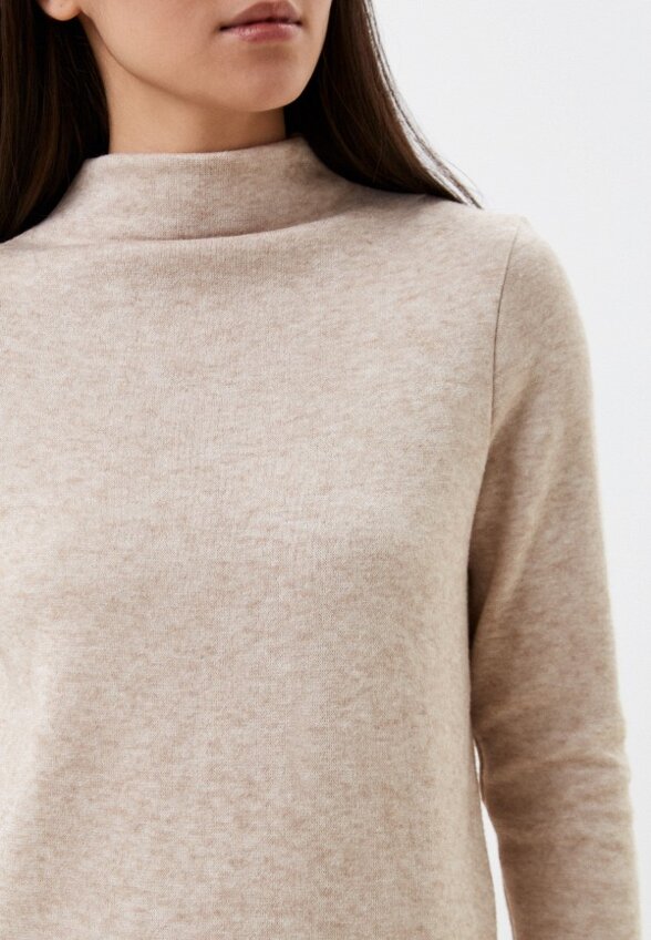 Костюм Xarizmas