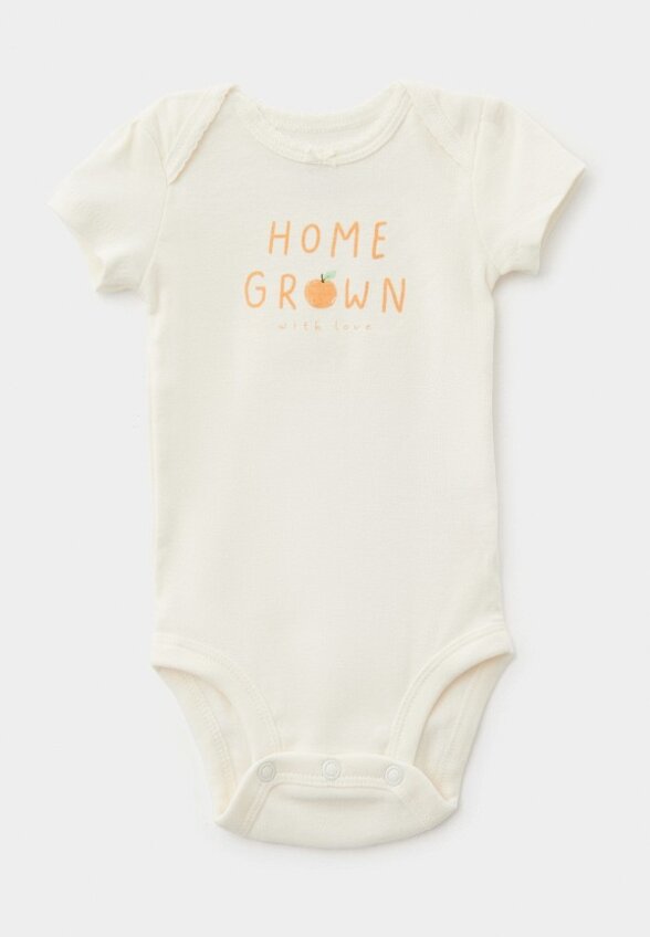 Комбинезон, боди и брюки Carter’s