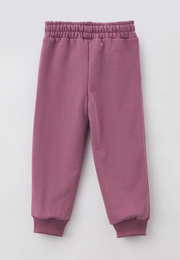 Костюм спортивный Агапэ