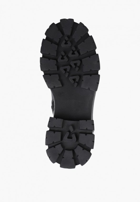 Ботинки Diora.rim