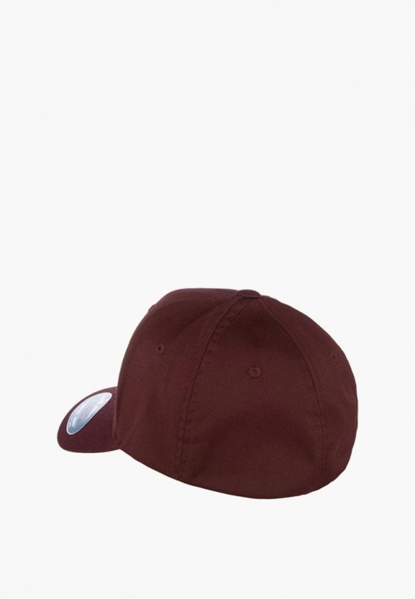 Бейсболка Flexfit