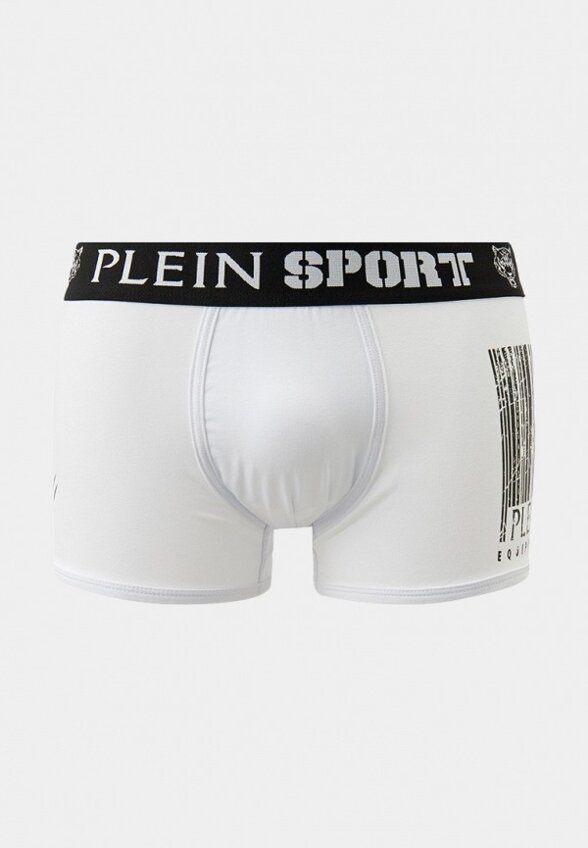 Трусы Plein Sport