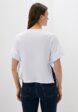 Футболка Trendyol2  - превью