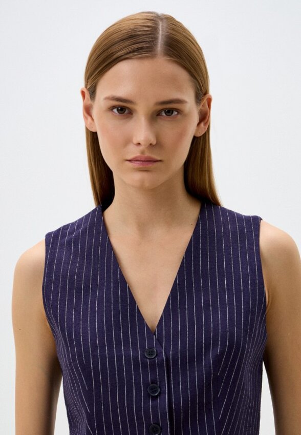 Жилет DanMaralex