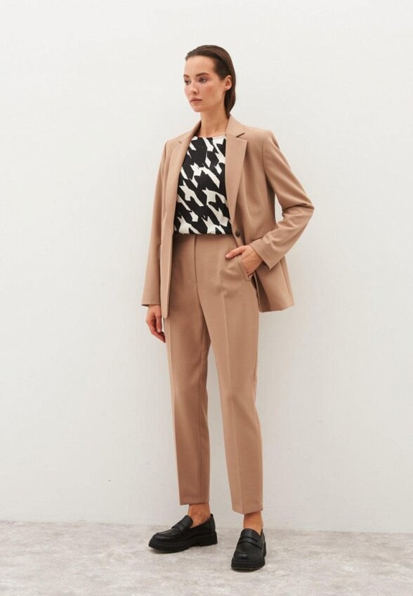 Жакет Gerry Weber